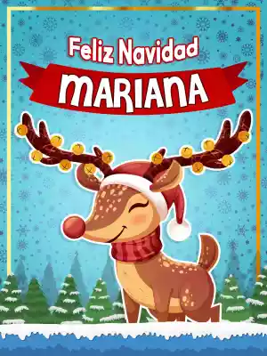 vectores plantilas NAVIDAD,FESTEJO,NIñO,